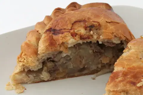 Home Bakery photo 3
